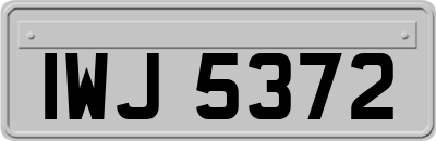 IWJ5372