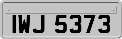 IWJ5373