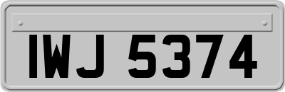 IWJ5374