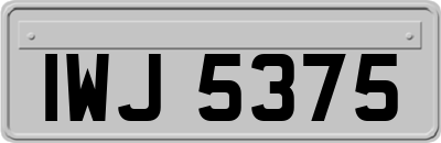 IWJ5375