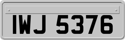 IWJ5376