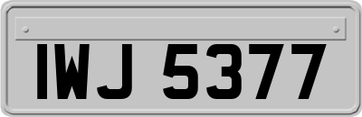 IWJ5377