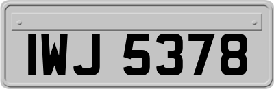 IWJ5378