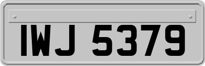 IWJ5379