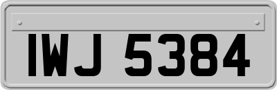 IWJ5384