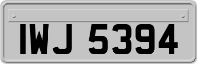 IWJ5394