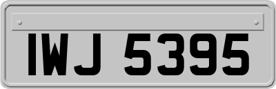 IWJ5395