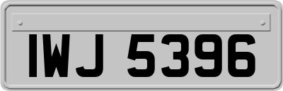 IWJ5396