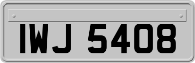 IWJ5408