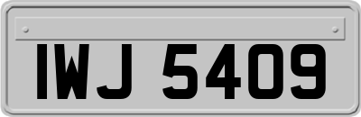 IWJ5409