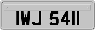 IWJ5411