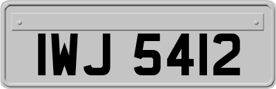 IWJ5412