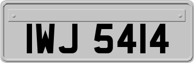 IWJ5414