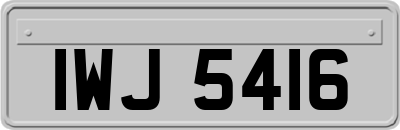 IWJ5416