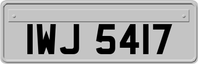 IWJ5417