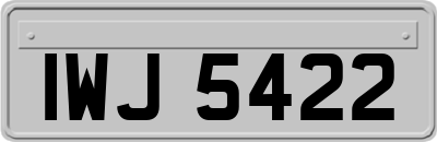 IWJ5422