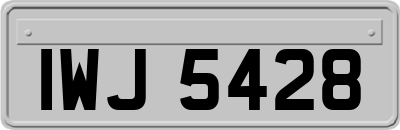 IWJ5428