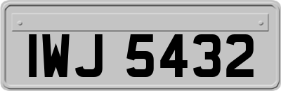 IWJ5432