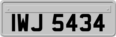 IWJ5434