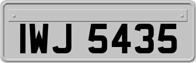 IWJ5435
