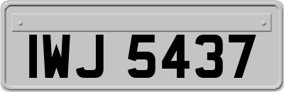 IWJ5437