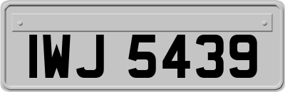 IWJ5439