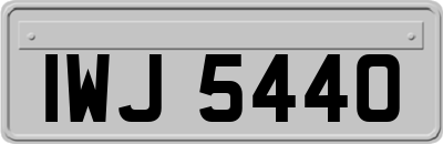 IWJ5440