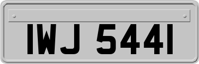 IWJ5441