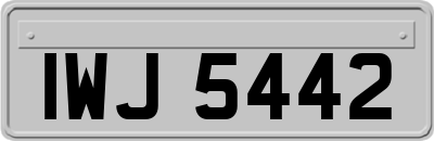 IWJ5442