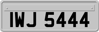 IWJ5444