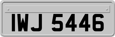 IWJ5446