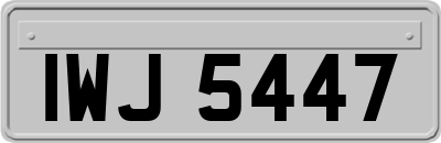 IWJ5447