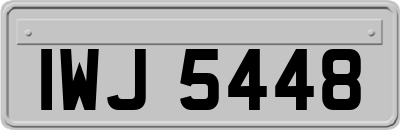 IWJ5448