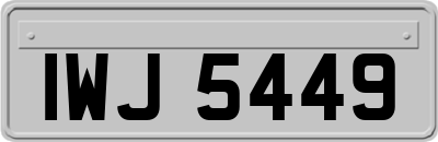 IWJ5449
