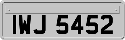 IWJ5452