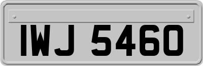 IWJ5460