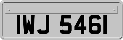 IWJ5461
