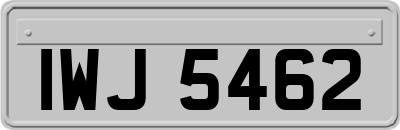 IWJ5462