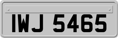 IWJ5465