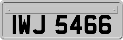 IWJ5466