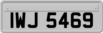 IWJ5469