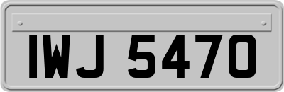 IWJ5470