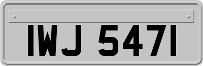 IWJ5471