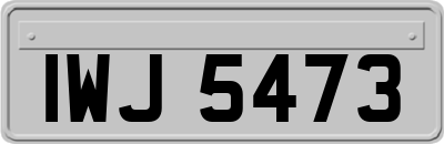 IWJ5473
