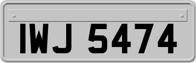IWJ5474