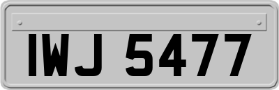 IWJ5477