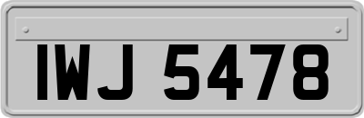 IWJ5478