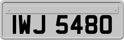IWJ5480