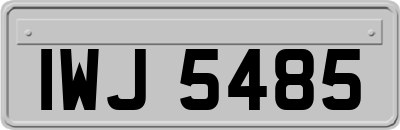 IWJ5485