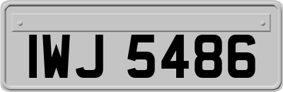 IWJ5486